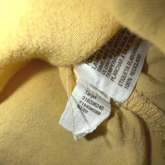 Knox Rose Floral Dress XS Red Boho ALine Tiered Midi Sweetheart Layer Sleeveless - Picture 12 of 13